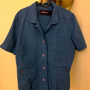 Women’s Business Suit Sag Harbor